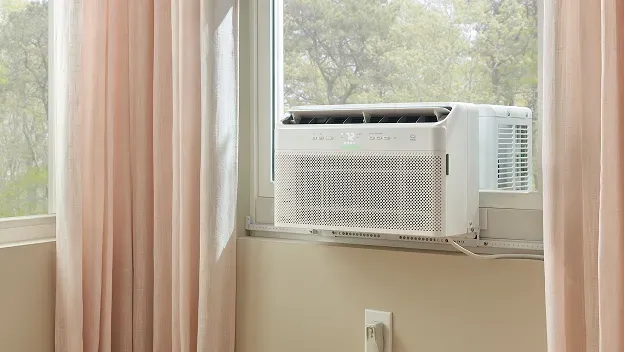 Air Conditioners